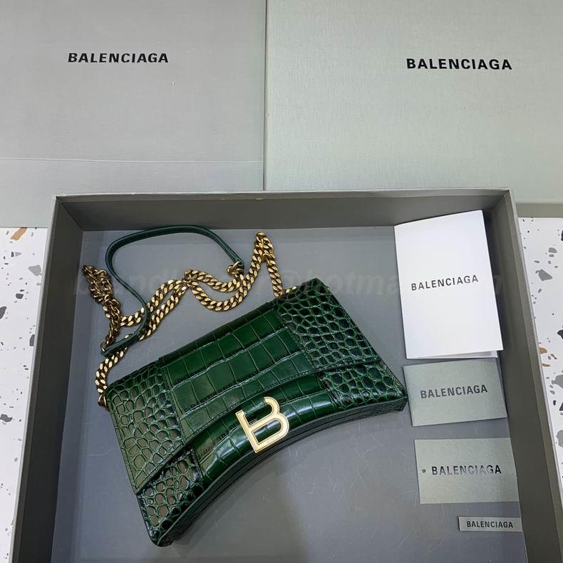 Balenciaga Handbags 28